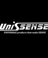 Unissense LTD