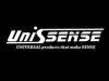 Unissense LTD