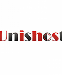 Unishost Ltd