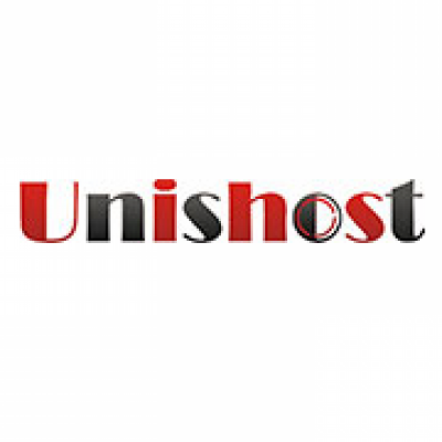 Unishost Ltd