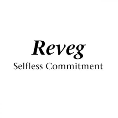 Reveg