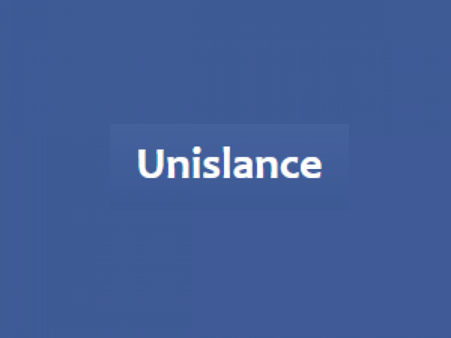 Unislance