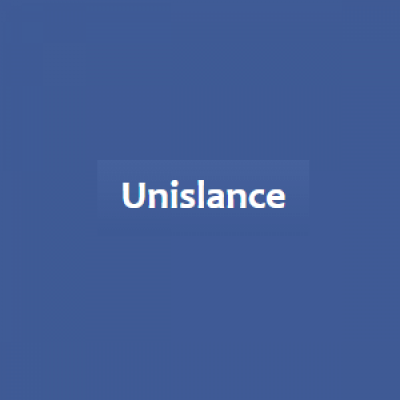 Unislance