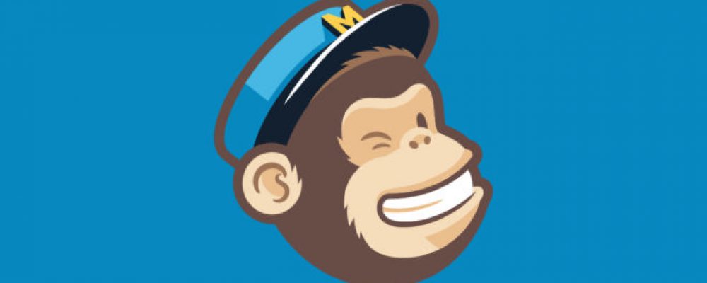 Mailchimp Sends a Billion Emails a Day. That’s the Easy Part